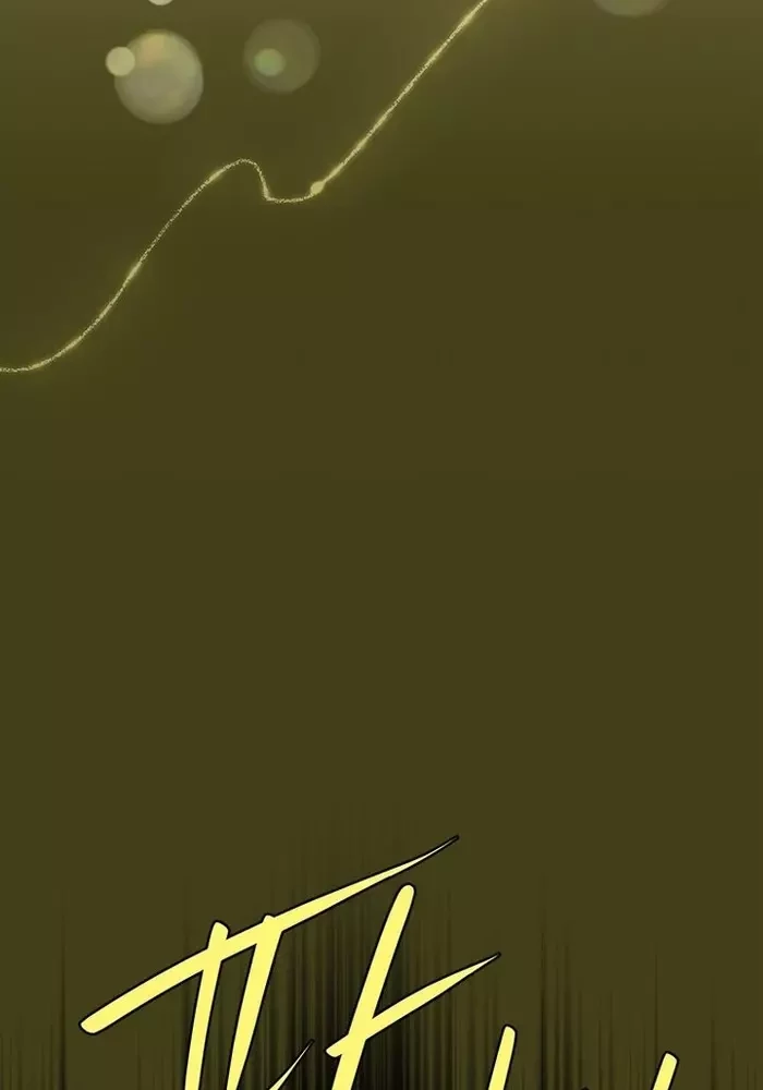 Anh Hùng Huyền Thoại Là Học Viên Danh Dự Của Học Viện Chapter 52 - 146