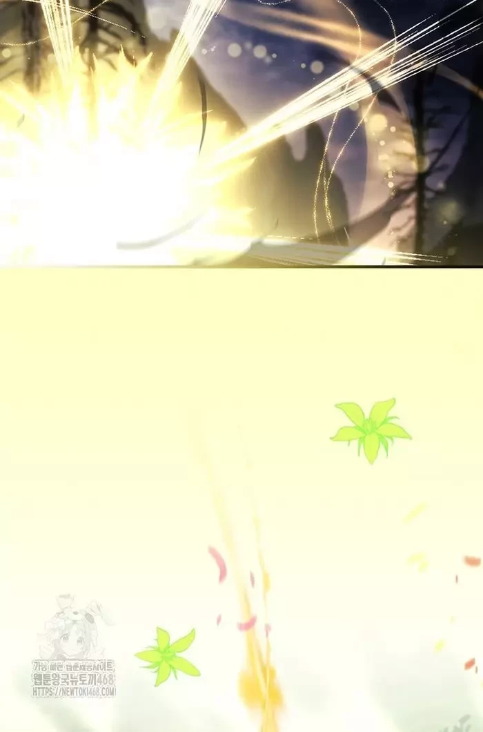 Anh Hùng Huyền Thoại Là Học Viên Danh Dự Của Học Viện Chapter 52 - 148