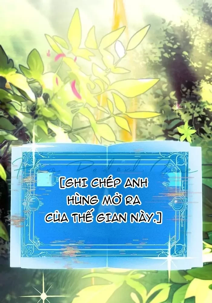 Anh Hùng Huyền Thoại Là Học Viên Danh Dự Của Học Viện Chapter 52 - 149