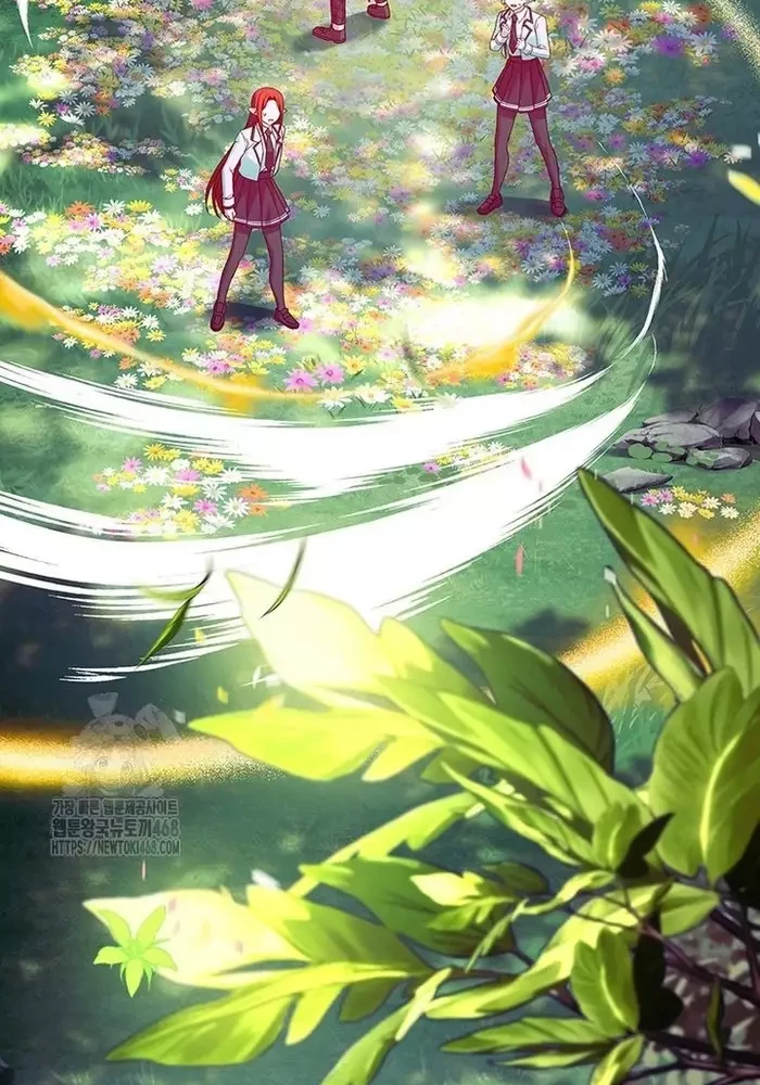 Anh Hùng Huyền Thoại Là Học Viên Danh Dự Của Học Viện Chapter 52 - 151