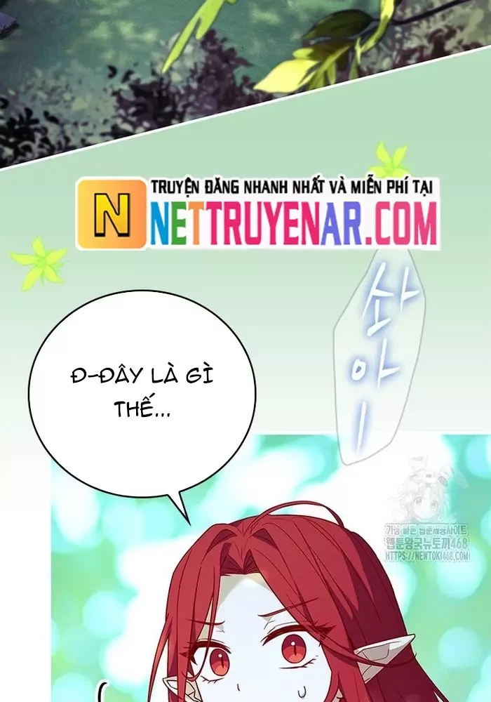 Anh Hùng Huyền Thoại Là Học Viên Danh Dự Của Học Viện Chapter 52 - 152