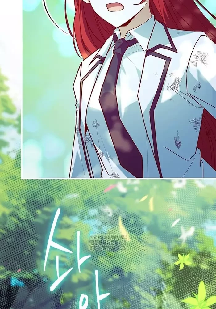 Anh Hùng Huyền Thoại Là Học Viên Danh Dự Của Học Viện Chapter 52 - 153