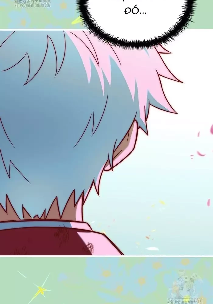 Anh Hùng Huyền Thoại Là Học Viên Danh Dự Của Học Viện Chapter 52 - 156