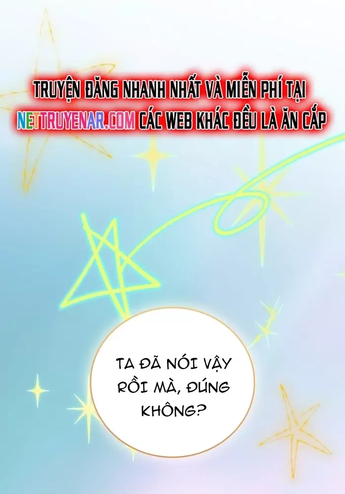 Anh Hùng Huyền Thoại Là Học Viên Danh Dự Của Học Viện Chapter 52 - 159