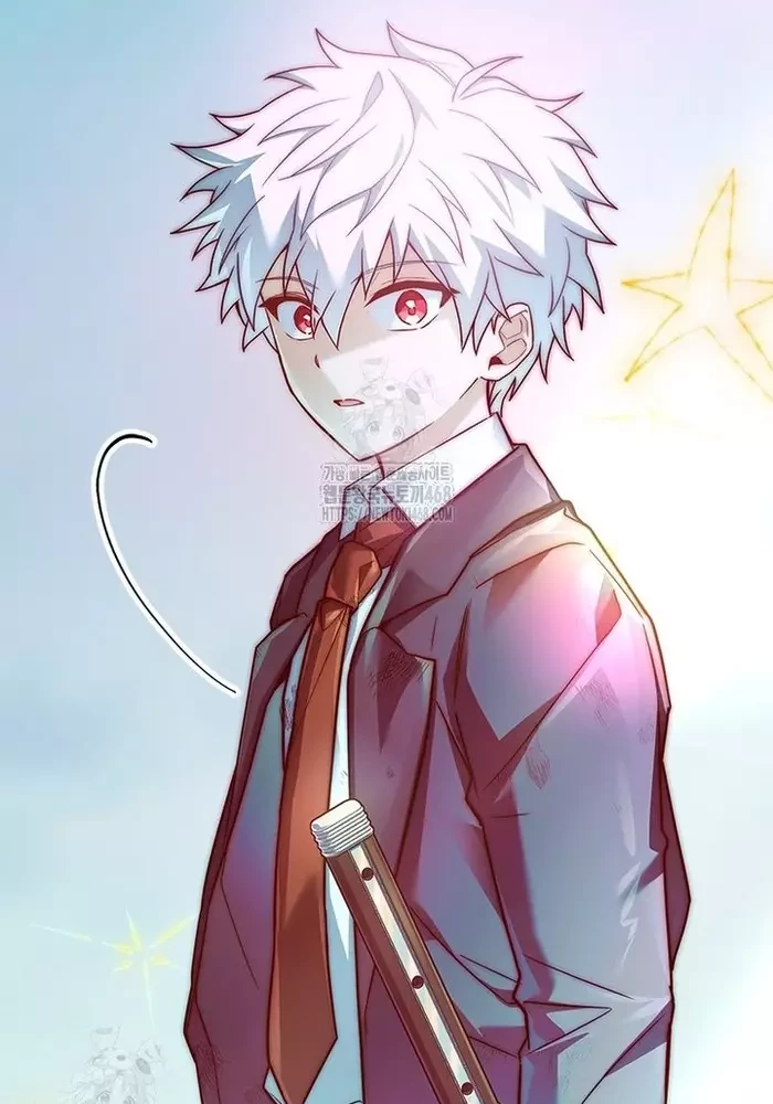 Anh Hùng Huyền Thoại Là Học Viên Danh Dự Của Học Viện Chapter 52 - 160