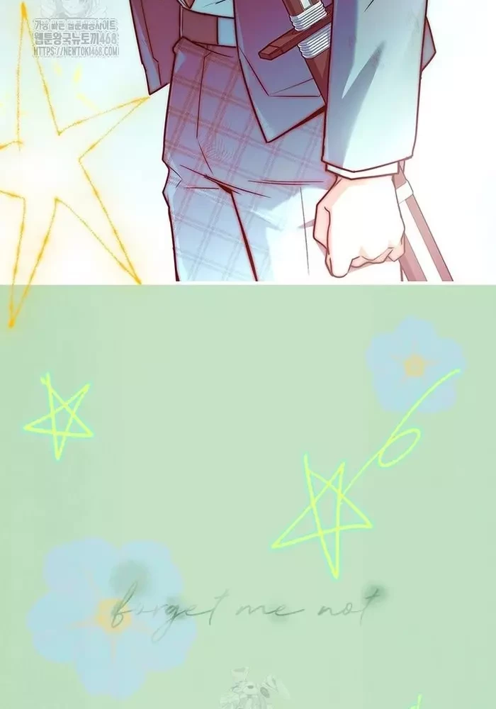 Anh Hùng Huyền Thoại Là Học Viên Danh Dự Của Học Viện Chapter 52 - 161