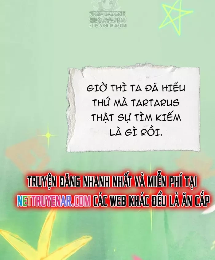 Anh Hùng Huyền Thoại Là Học Viên Danh Dự Của Học Viện Chapter 52 - 162