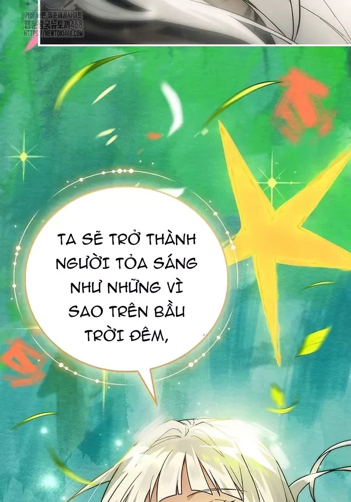 Anh Hùng Huyền Thoại Là Học Viên Danh Dự Của Học Viện Chapter 52 - 164