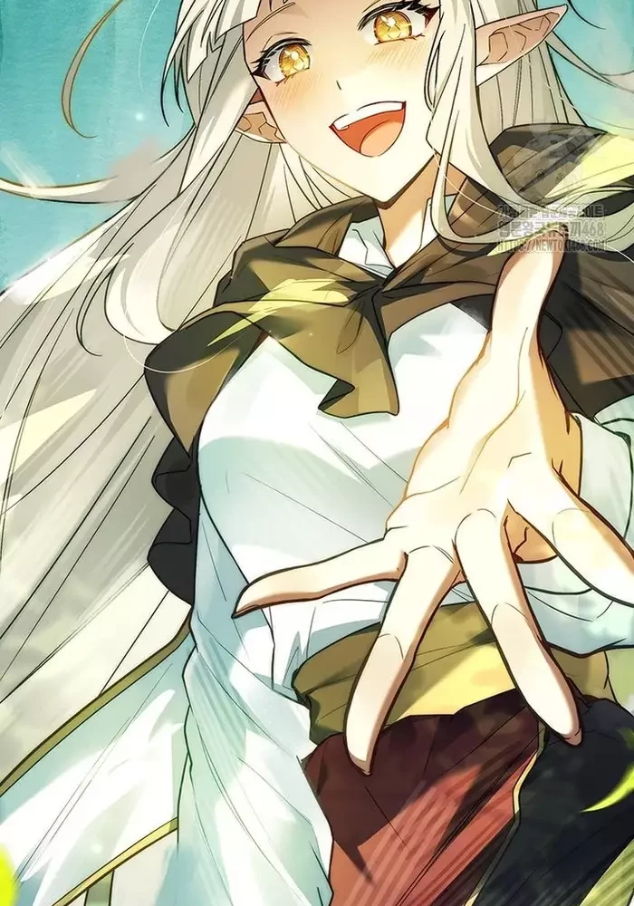 Anh Hùng Huyền Thoại Là Học Viên Danh Dự Của Học Viện Chapter 52 - 165