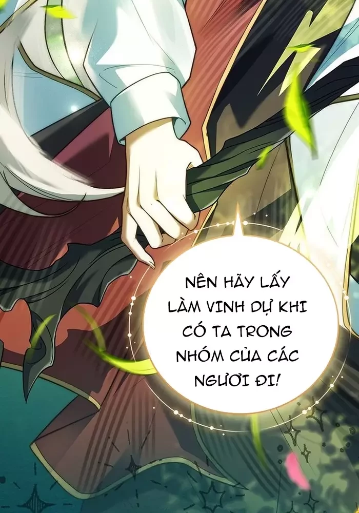 Anh Hùng Huyền Thoại Là Học Viên Danh Dự Của Học Viện Chapter 52 - 166