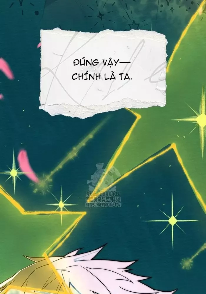 Anh Hùng Huyền Thoại Là Học Viên Danh Dự Của Học Viện Chapter 52 - 167