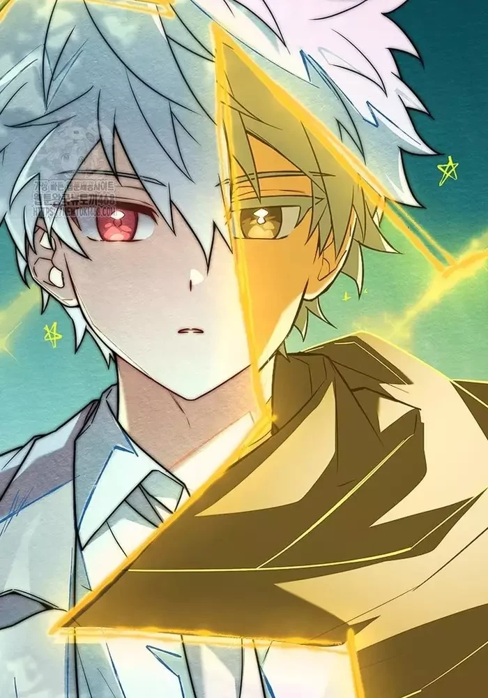 Anh Hùng Huyền Thoại Là Học Viên Danh Dự Của Học Viện Chapter 52 - 168