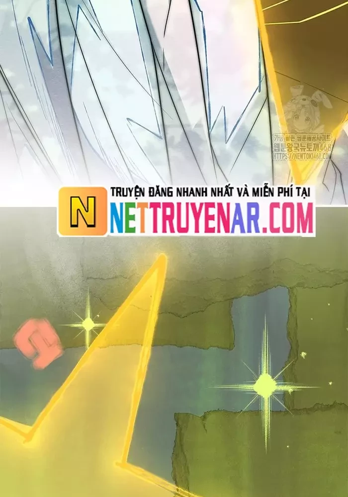 Anh Hùng Huyền Thoại Là Học Viên Danh Dự Của Học Viện Chapter 52 - 169