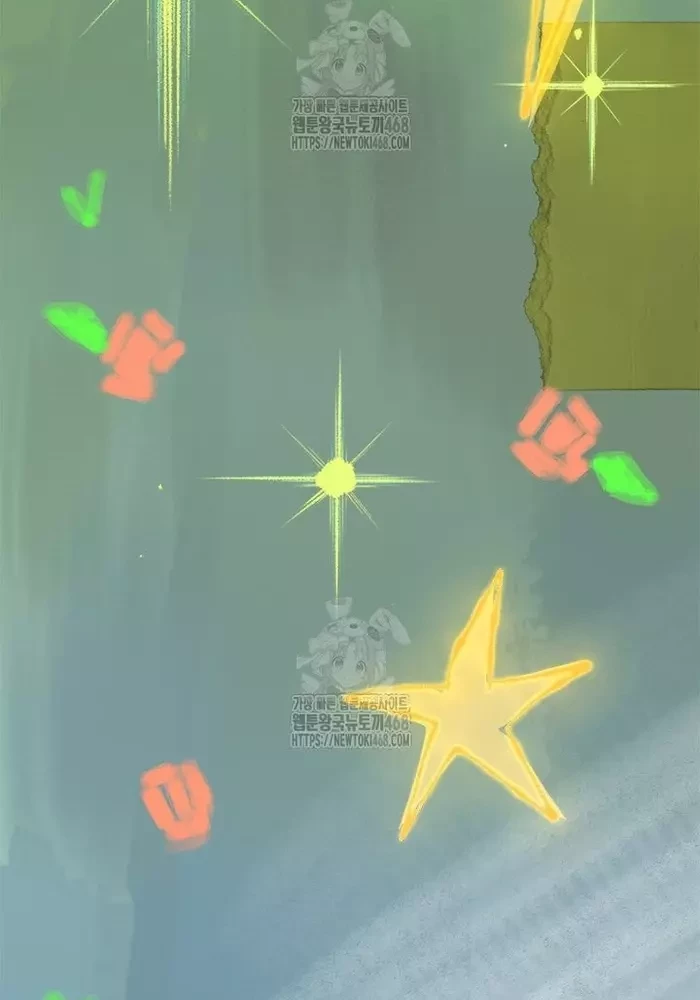 Anh Hùng Huyền Thoại Là Học Viên Danh Dự Của Học Viện Chapter 52 - 171