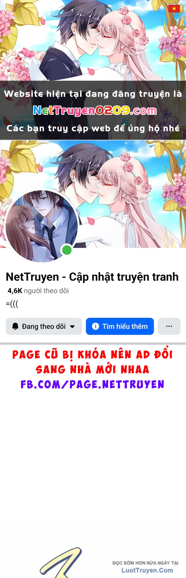 Anh Hùng Huyền Thoại Là Học Viên Danh Dự Của Học Viện Chapter 53 - 1