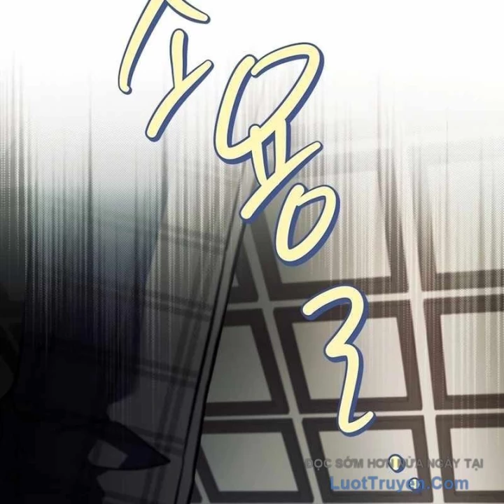 Anh Hùng Huyền Thoại Là Học Viên Danh Dự Của Học Viện Chapter 53 - 2