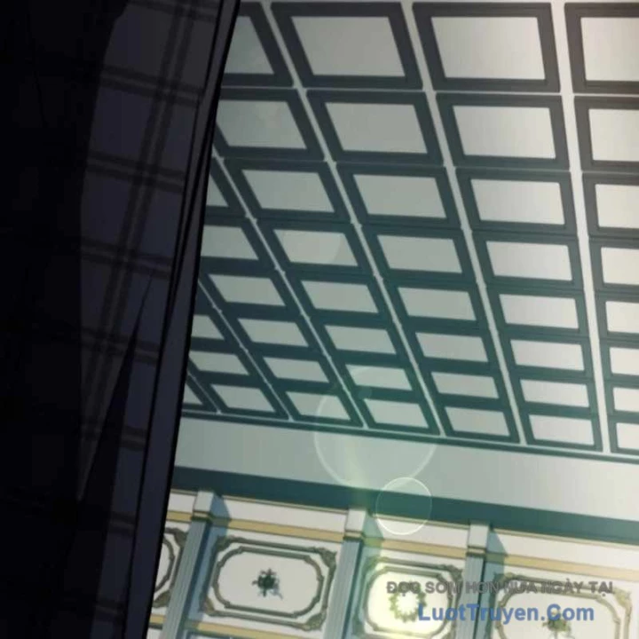 Anh Hùng Huyền Thoại Là Học Viên Danh Dự Của Học Viện Chapter 53 - 3