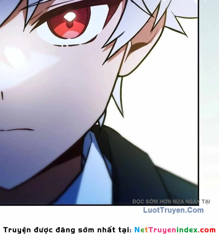 Anh Hùng Huyền Thoại Là Học Viên Danh Dự Của Học Viện Chapter 53 - 9