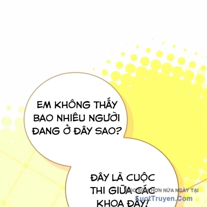 Anh Hùng Huyền Thoại Là Học Viên Danh Dự Của Học Viện Chapter 53 - 10