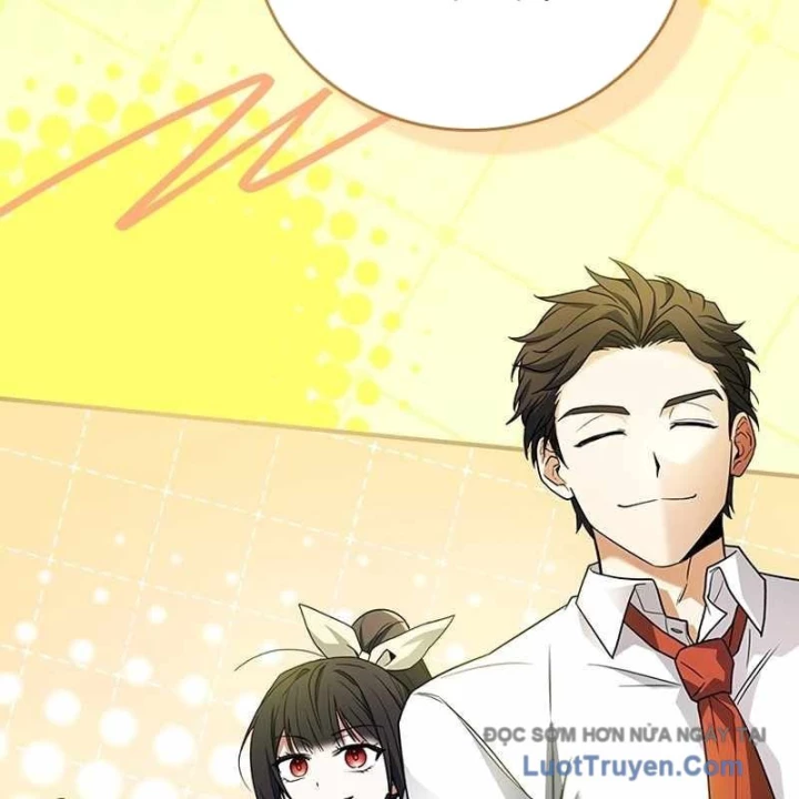 Anh Hùng Huyền Thoại Là Học Viên Danh Dự Của Học Viện Chapter 53 - 11