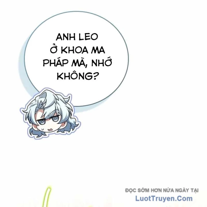 Anh Hùng Huyền Thoại Là Học Viên Danh Dự Của Học Viện Chapter 53 - 15