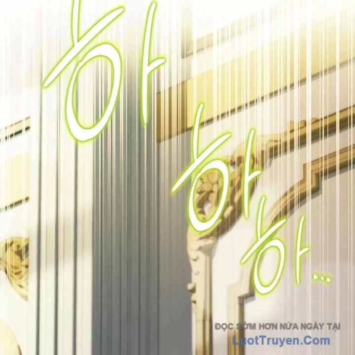 Anh Hùng Huyền Thoại Là Học Viên Danh Dự Của Học Viện Chapter 53 - 16