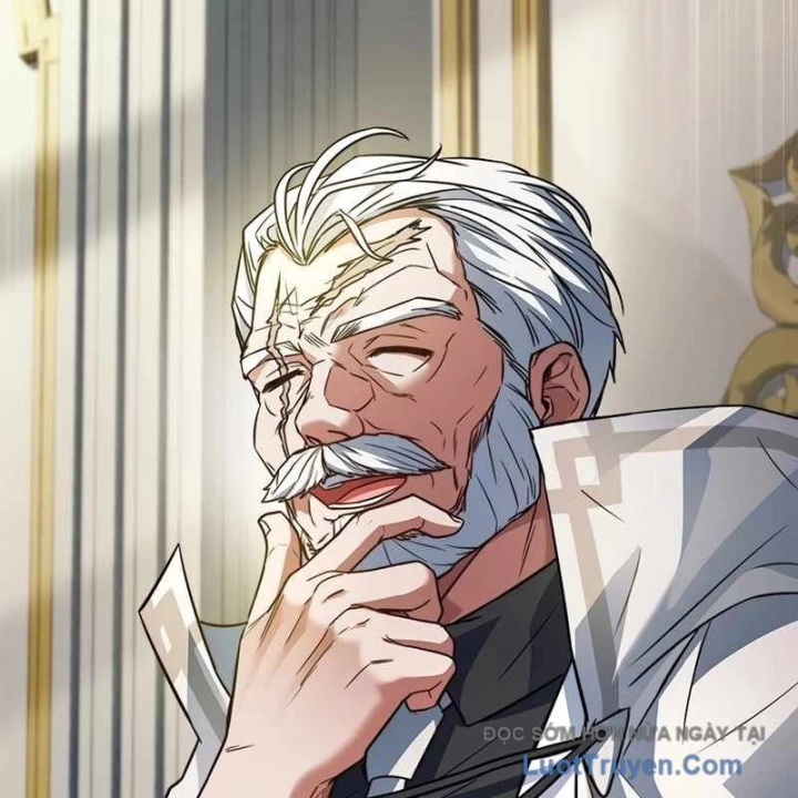 Anh Hùng Huyền Thoại Là Học Viên Danh Dự Của Học Viện Chapter 53 - 17