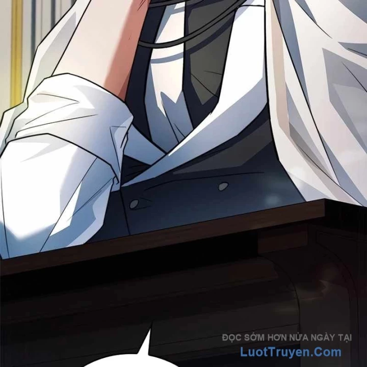 Anh Hùng Huyền Thoại Là Học Viên Danh Dự Của Học Viện Chapter 53 - 18