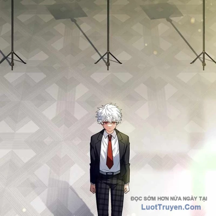 Anh Hùng Huyền Thoại Là Học Viên Danh Dự Của Học Viện Chapter 53 - 21