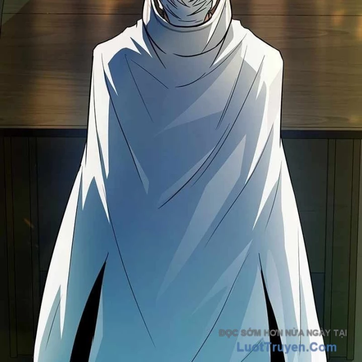 Anh Hùng Huyền Thoại Là Học Viên Danh Dự Của Học Viện Chapter 53 - 23