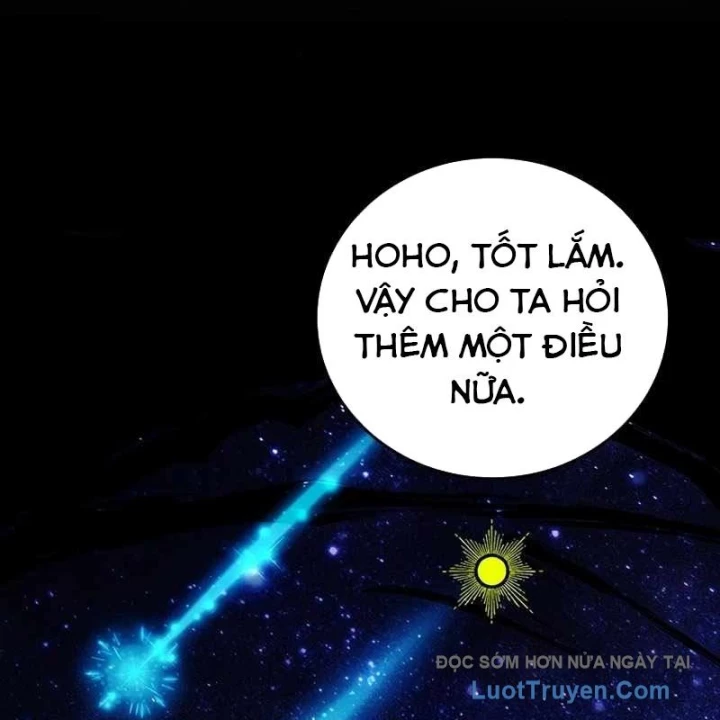 Anh Hùng Huyền Thoại Là Học Viên Danh Dự Của Học Viện Chapter 53 - 25