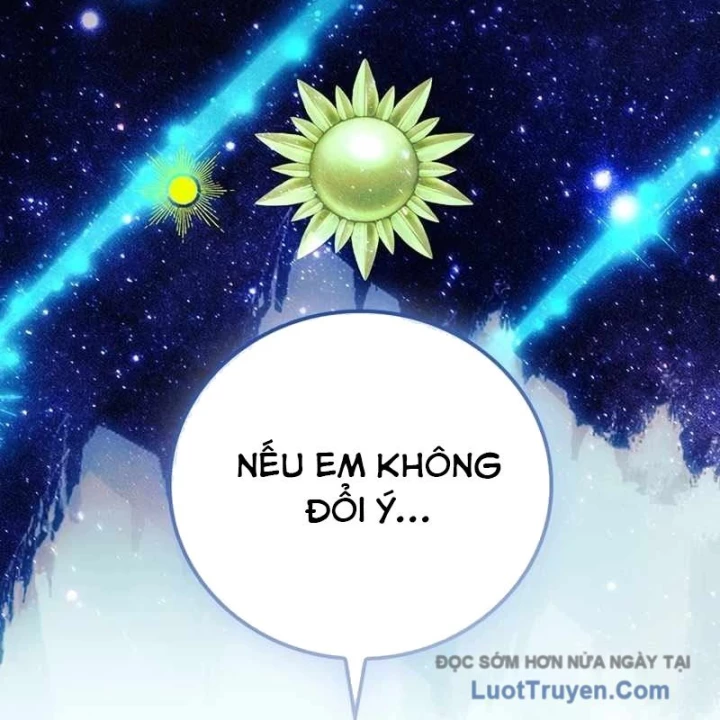 Anh Hùng Huyền Thoại Là Học Viên Danh Dự Của Học Viện Chapter 53 - 26