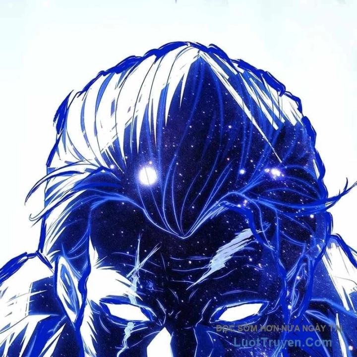 Anh Hùng Huyền Thoại Là Học Viên Danh Dự Của Học Viện Chapter 53 - 27