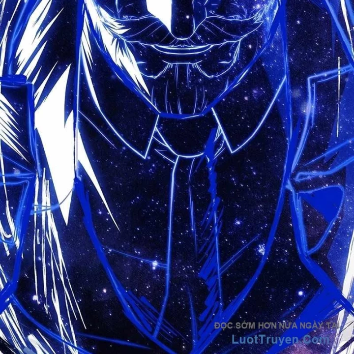 Anh Hùng Huyền Thoại Là Học Viên Danh Dự Của Học Viện Chapter 53 - 28