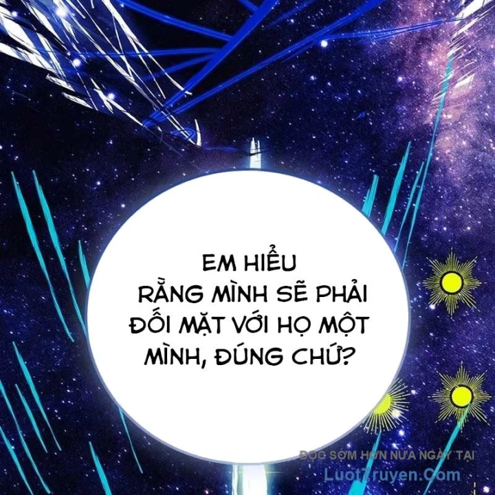 Anh Hùng Huyền Thoại Là Học Viên Danh Dự Của Học Viện Chapter 53 - 29