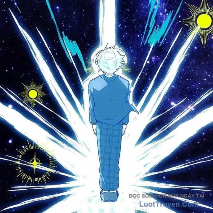 Anh Hùng Huyền Thoại Là Học Viên Danh Dự Của Học Viện Chapter 53 - 30