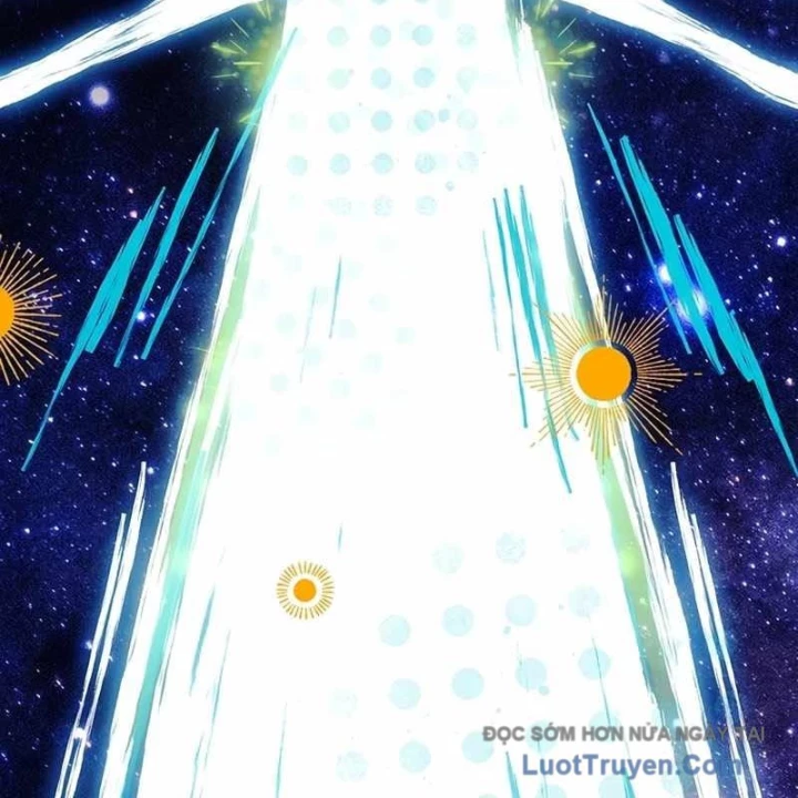 Anh Hùng Huyền Thoại Là Học Viên Danh Dự Của Học Viện Chapter 53 - 31