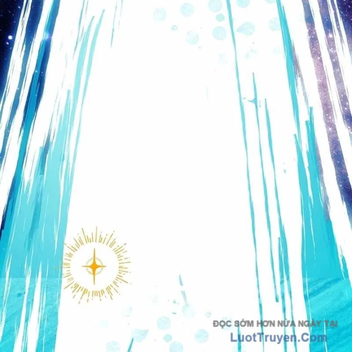 Anh Hùng Huyền Thoại Là Học Viên Danh Dự Của Học Viện Chapter 53 - 32