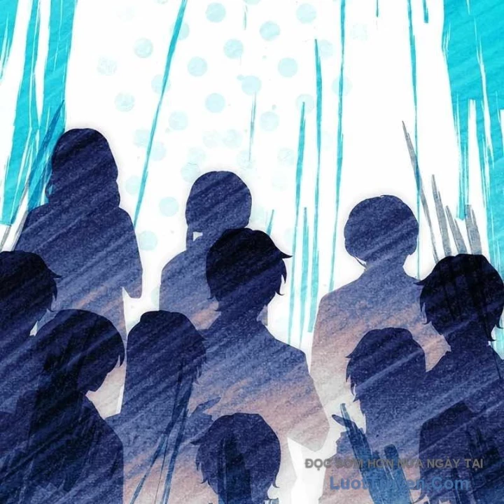 Anh Hùng Huyền Thoại Là Học Viên Danh Dự Của Học Viện Chapter 53 - 33