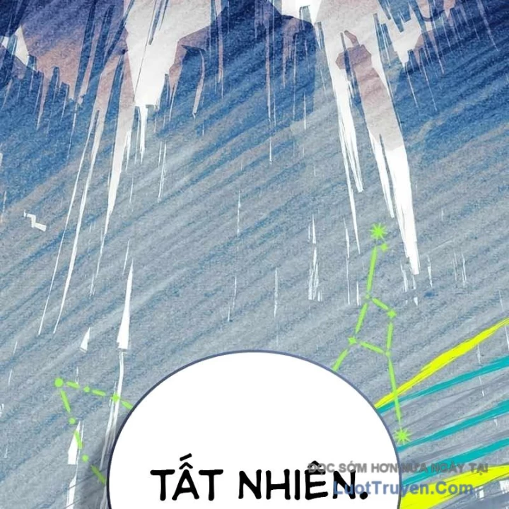 Anh Hùng Huyền Thoại Là Học Viên Danh Dự Của Học Viện Chapter 53 - 34