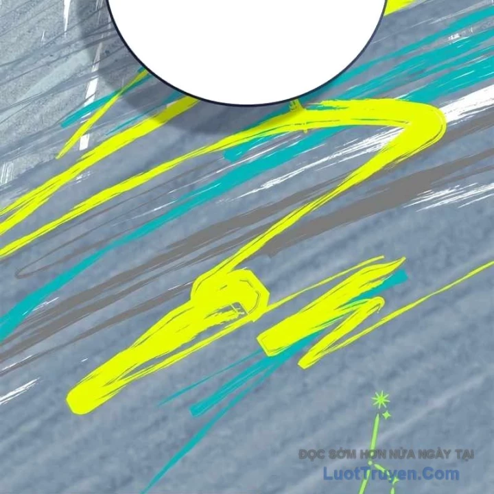 Anh Hùng Huyền Thoại Là Học Viên Danh Dự Của Học Viện Chapter 53 - 35