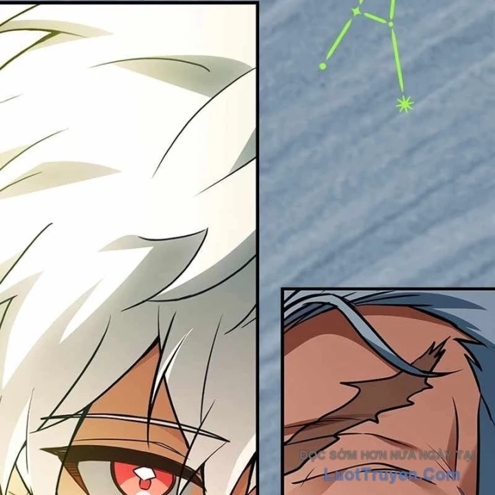 Anh Hùng Huyền Thoại Là Học Viên Danh Dự Của Học Viện Chapter 53 - 36