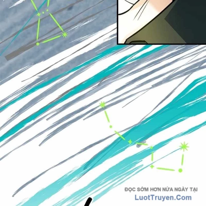 Anh Hùng Huyền Thoại Là Học Viên Danh Dự Của Học Viện Chapter 53 - 38