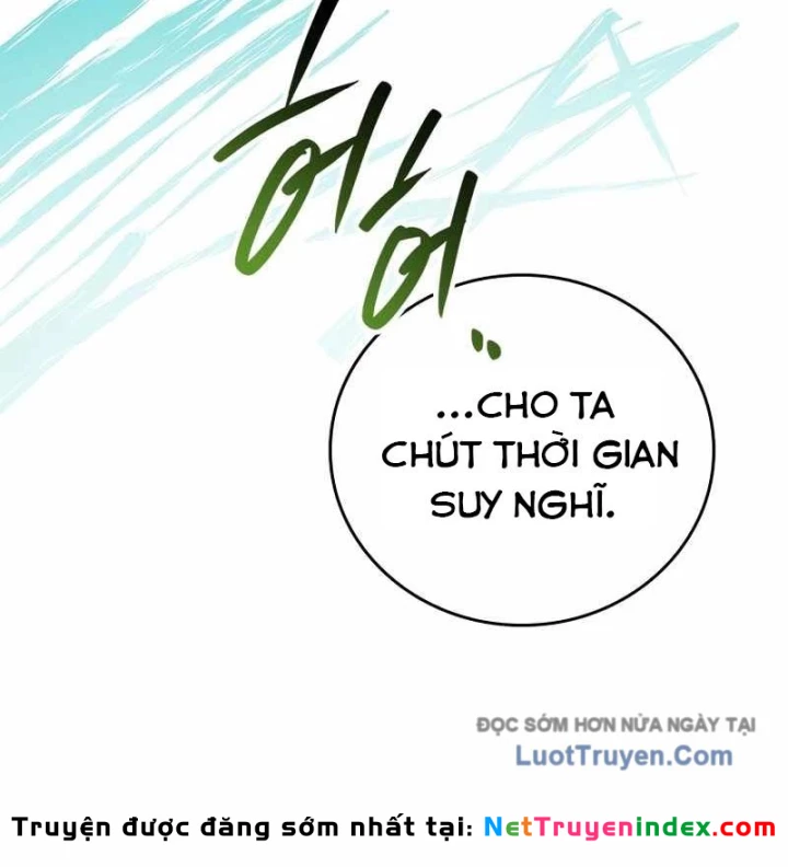 Anh Hùng Huyền Thoại Là Học Viên Danh Dự Của Học Viện Chapter 53 - 39