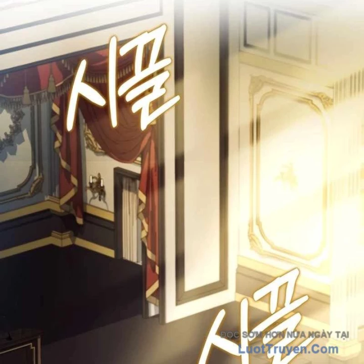 Anh Hùng Huyền Thoại Là Học Viên Danh Dự Của Học Viện Chapter 53 - 41