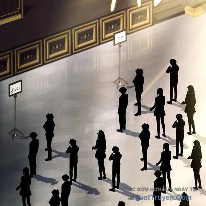 Anh Hùng Huyền Thoại Là Học Viên Danh Dự Của Học Viện Chapter 53 - 42