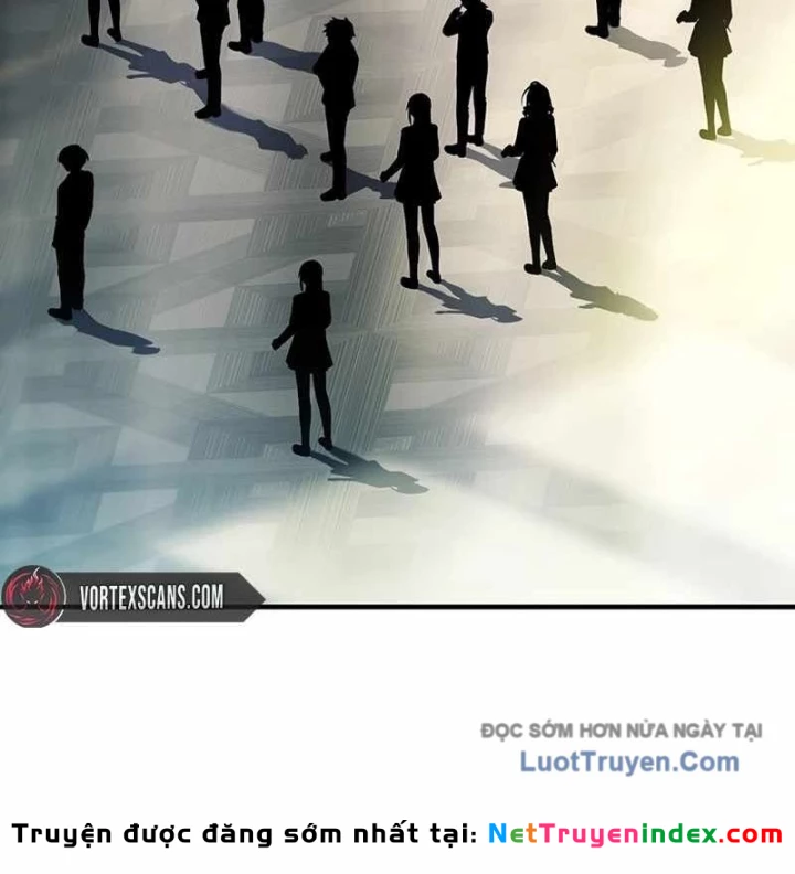 Anh Hùng Huyền Thoại Là Học Viên Danh Dự Của Học Viện Chapter 53 - 43