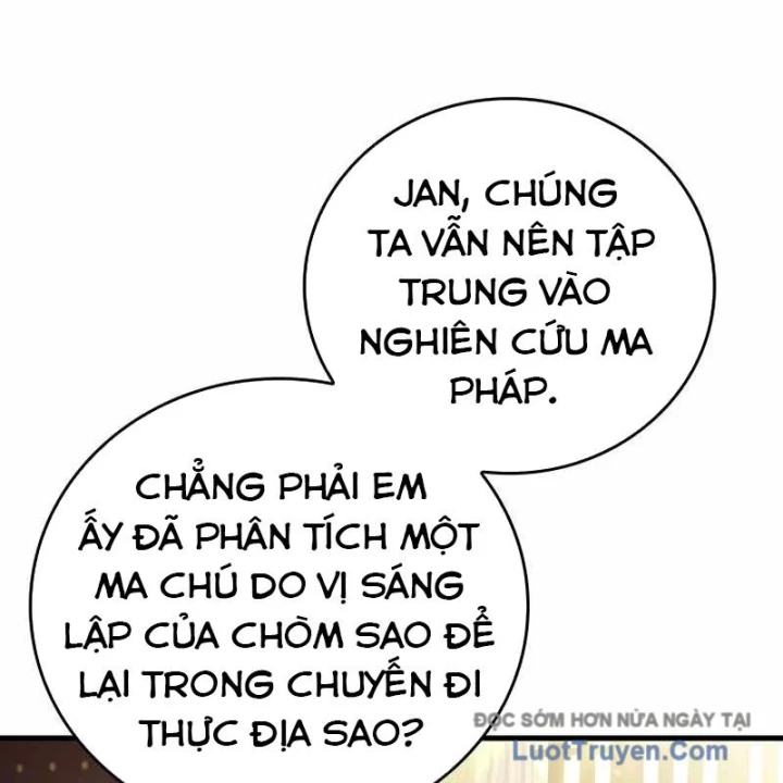 Anh Hùng Huyền Thoại Là Học Viên Danh Dự Của Học Viện Chapter 53 - 44