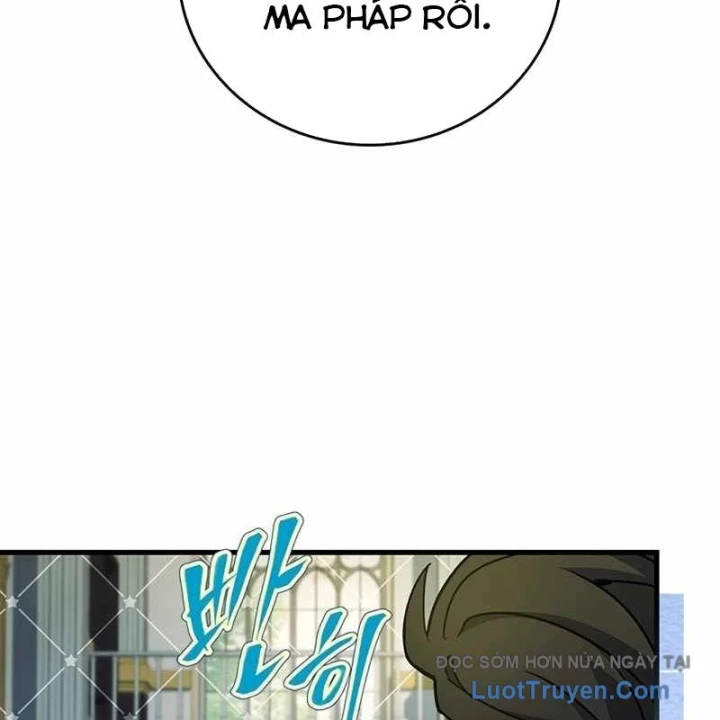 Anh Hùng Huyền Thoại Là Học Viên Danh Dự Của Học Viện Chapter 53 - 47