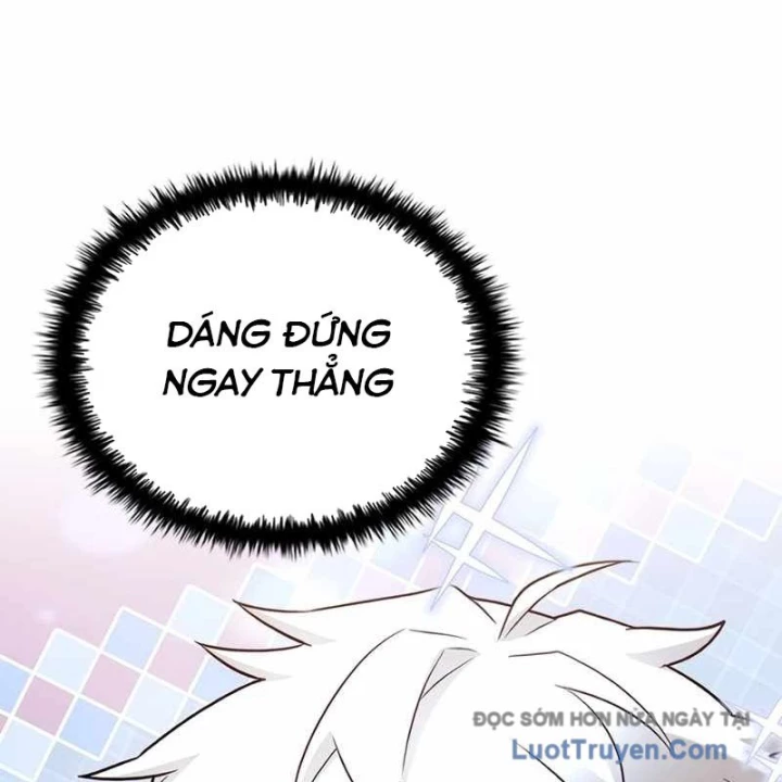 Anh Hùng Huyền Thoại Là Học Viên Danh Dự Của Học Viện Chapter 53 - 49